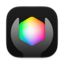 ColorSync Utility app icon