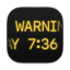 Console app icon