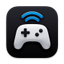 Controlly app icon