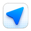 Copilot app icon