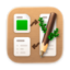 Coppice app icon