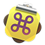 CopyClip 2 app icon