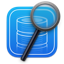 Core Data Lab app icon