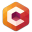 Cornerstone 3 app icon