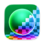 CorridorKey by LateNite app icon