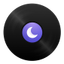 Cosmicast app icon
