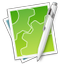CotEditor app icon
