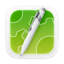 CotEditor app icon
