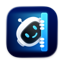 Cotypist app icon