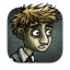 Creaks app icon