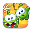 Cut the Rope 3 app icon
