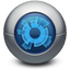 DaisyDisk app icon
