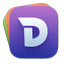 Dash app icon