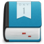 Day One app icon