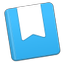 Day One app icon