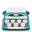 Desk app icon