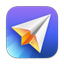 Direct Mail app icon