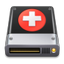 Disk Aid - Drive Cleaning, System Optimization & Protection Tool app icon