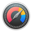 Disk Diag app icon