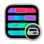 DiskSight app icon