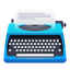 Draft Writing - Script & Blog app icon