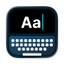 Draft Writing - Script & Blog app icon