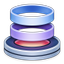Dropzone 4 app icon