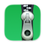 Extractor - Unarchive Files app icon