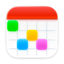 Fantastical - Calendar app icon