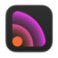 Feeder 4 app icon
