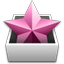 Feedy - RSS Client app icon