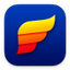 Fenix for Twitter app icon