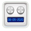 File Multi Tool 7 app icon