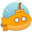 Findings app icon