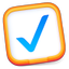 Firetask app icon