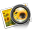 Focus app icon