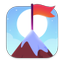Focus Flow: Productivity Timer app icon