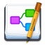 Focusplan app icon