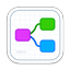 Focusplan app icon