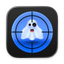 Ghost Buster Pro app icon
