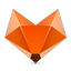 Gifox app icon