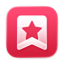 GoodLinks app icon