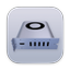 GPU Monitor Pro app icon