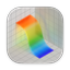 Grapher app icon