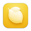Grocery - Smart Shopping List app icon