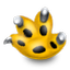 Growl app icon