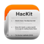 HacKit app icon