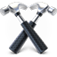 Hammer app icon