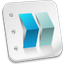 Highland app icon