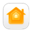 Home app icon